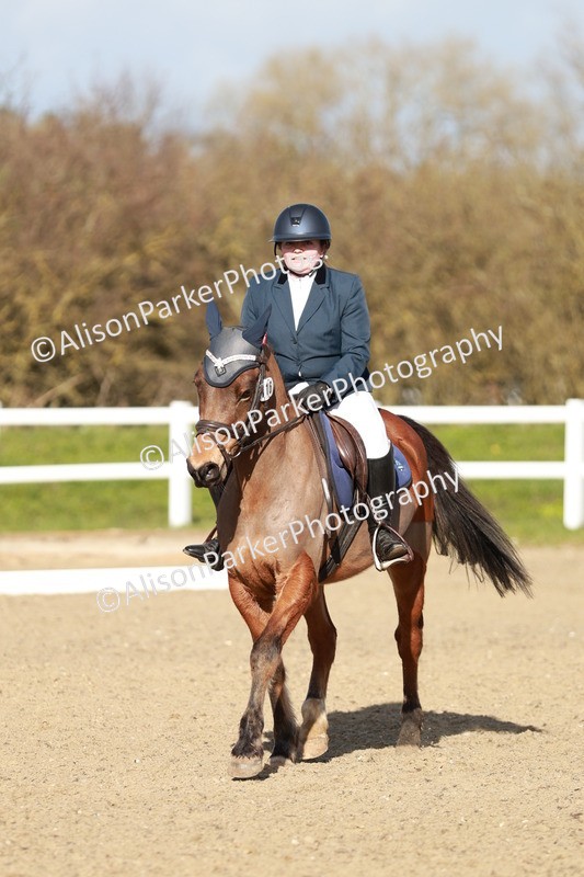 20260314-5333 - DR4 - Prelim 2