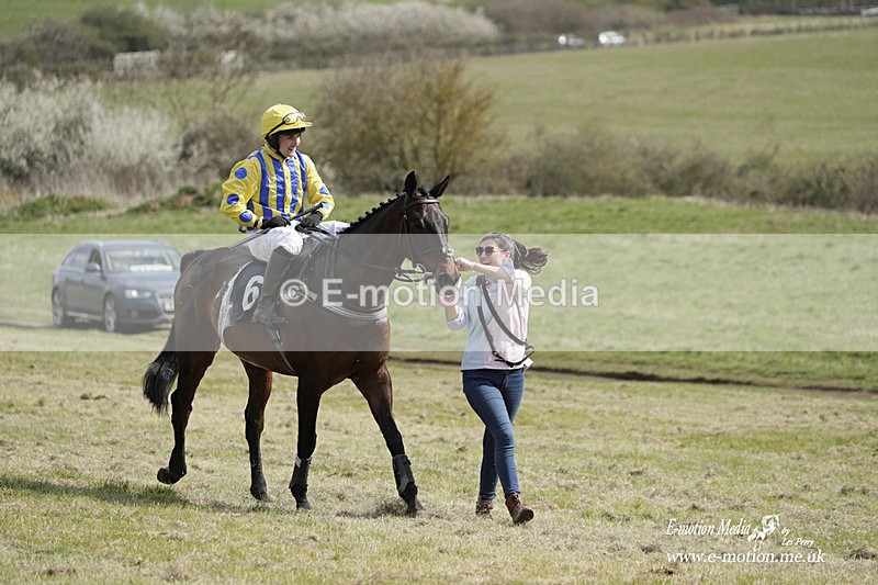 PtP 080423 109 - Dingley Races The Woodland Pytchley Hunt PtP 08/04/23