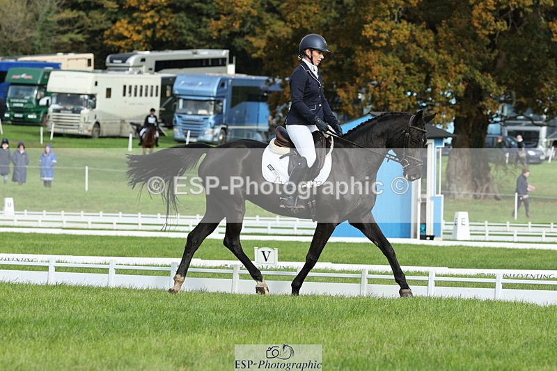 251023A-105641-03263 - D-311-Clare.Davenport