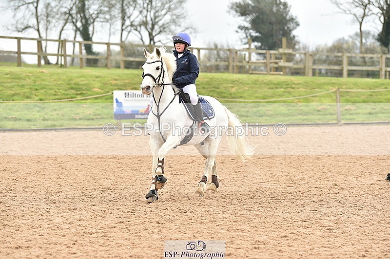 240331A-112634-00689 - 1m First Round