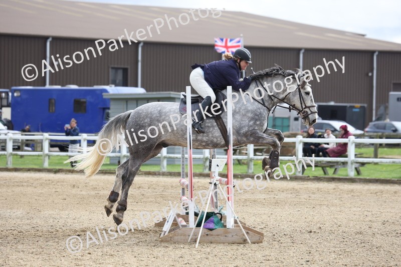 20260403-2272 - Class 5 - 80cm