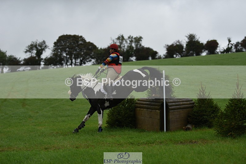 230924A-113342-04412 - 100 XC Start to 12.00