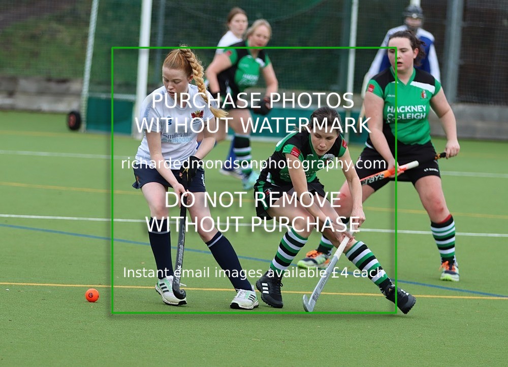 IMG_2532 - Ambleside v Carlisle 3rds