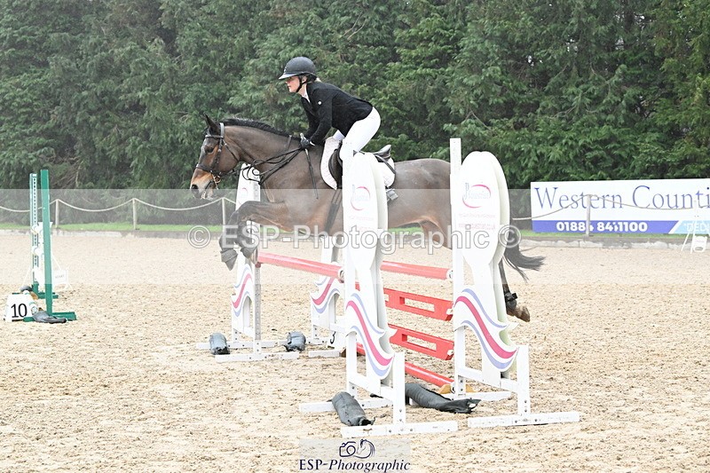 250215A-115432-00488 - Cls 3 Snr 1.05m