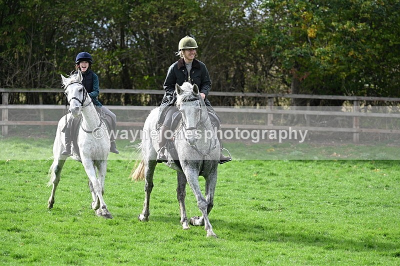 WJ7_9307 - Time 12:55 to 13:13