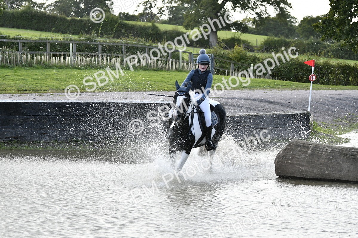 SBM_25419 - E10 - Eventers Challenge 70cm Championship