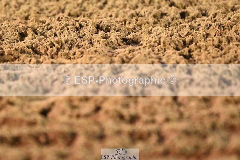 231105-171218-04622 - Cls 5 Novice 27 17.00 to End