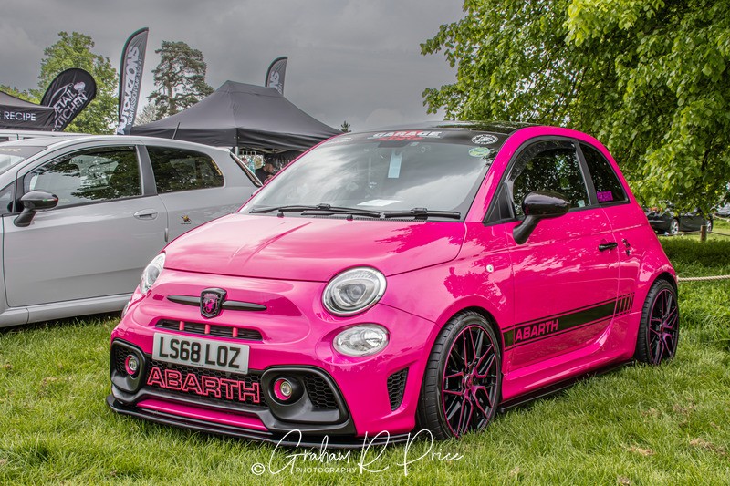 IMG_3998 - Automotive Lifestyle
