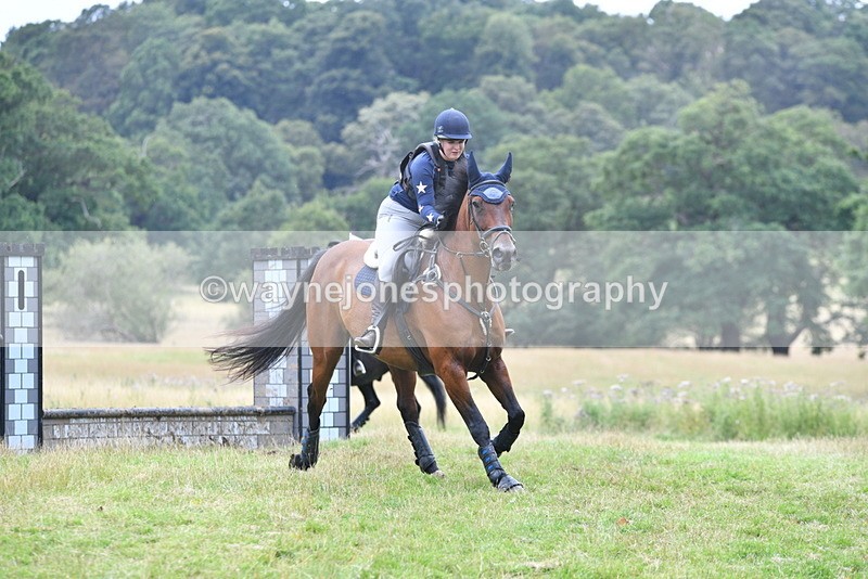 WJ5_0648 - Time at Jump 11:31 to 12:19