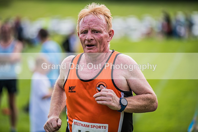 Beetham-592 - Beetham Sports Fell Race Saturday 26th July 2025