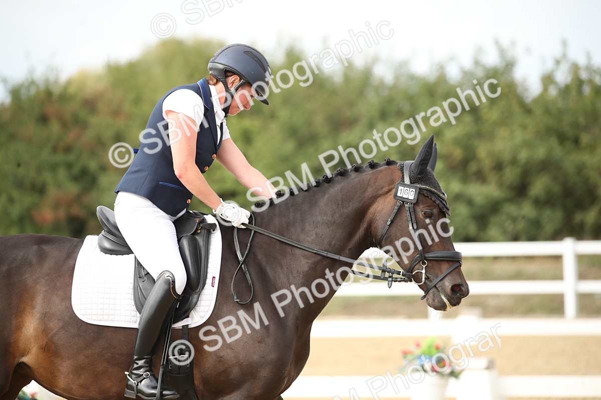 SBM_003429 - Class 6 - Elementary 5 - 16.10-16.43