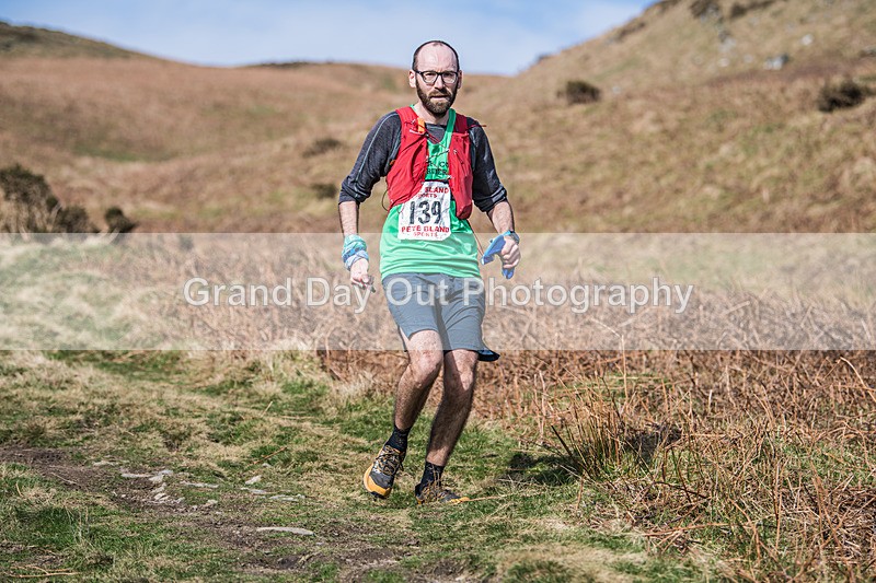 Black Combe-1018 - Black Combe Fell Race Saturday 8th March 2025