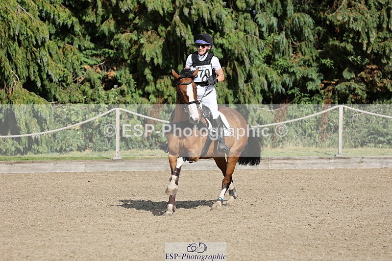 250803A-170734-17745 - S-870-Chris.Ellis-SKELWITH.BLUE.BELLE.AMOUR