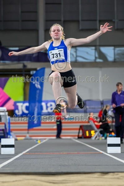 Age26SAT-915517 - Field Female