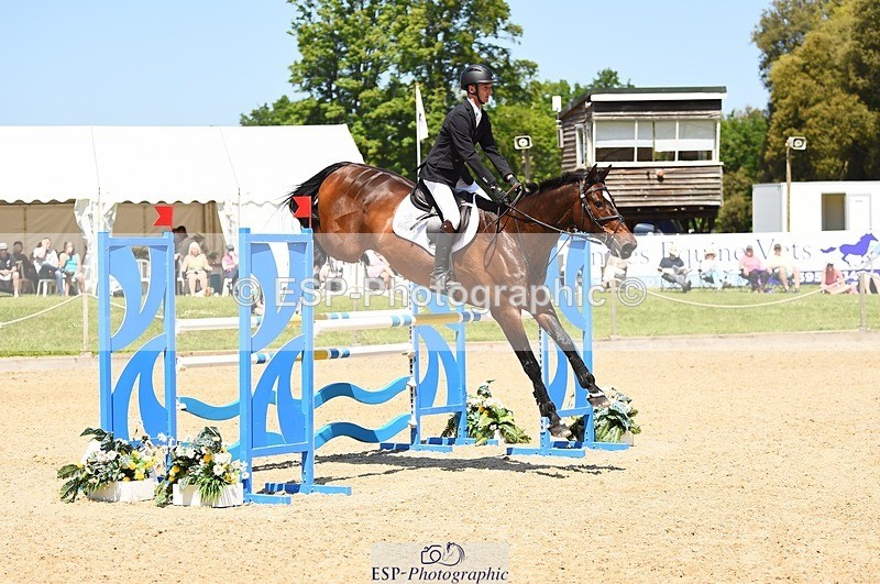 230527-134142-10876 - 423-FIRE_FLY-Tom_Jackson-SJ