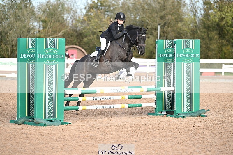 241026A-110357-00282 - SAT Cls 5 Pony British Novice and 80cm