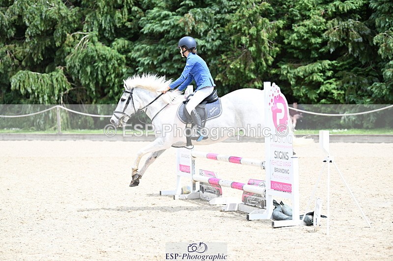 250622A-132943-01815 - 70cm