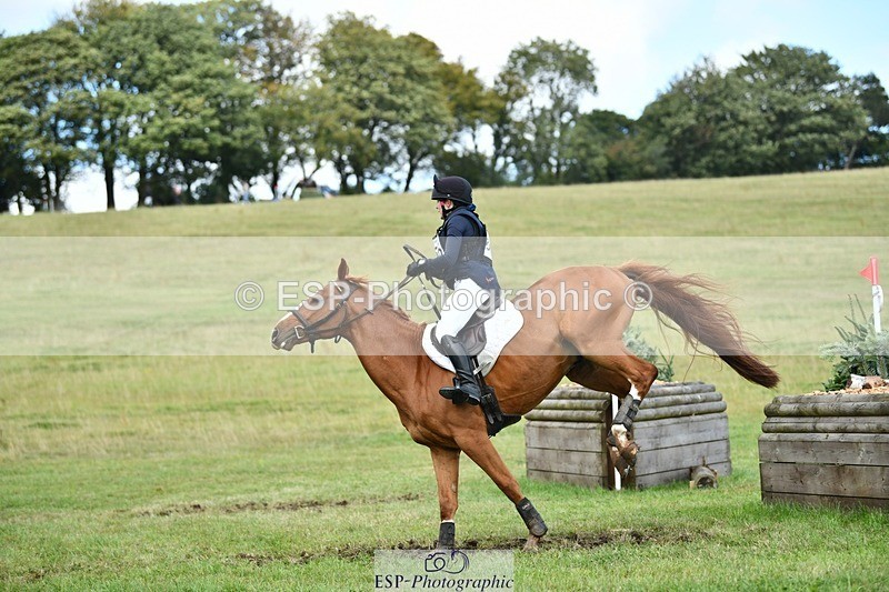 250831-145323-10669 - N-655-Niamh.Mullany