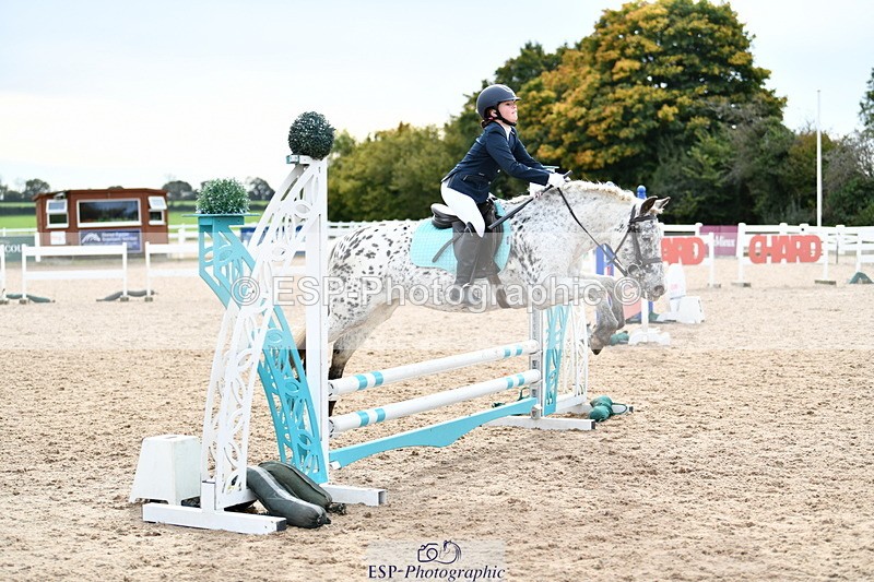 241013B-141727-01581 - Cls 4 60cm