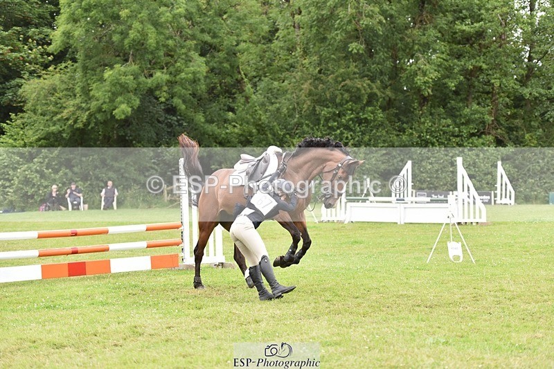 140102-233654-03898 - BE 80 SJ13-00 to 13-45