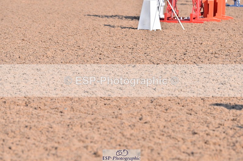 230606A-175826-00255 - 90cm