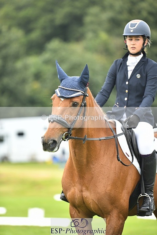 230826-135045-19913 - PC 70 1pm to 2pm