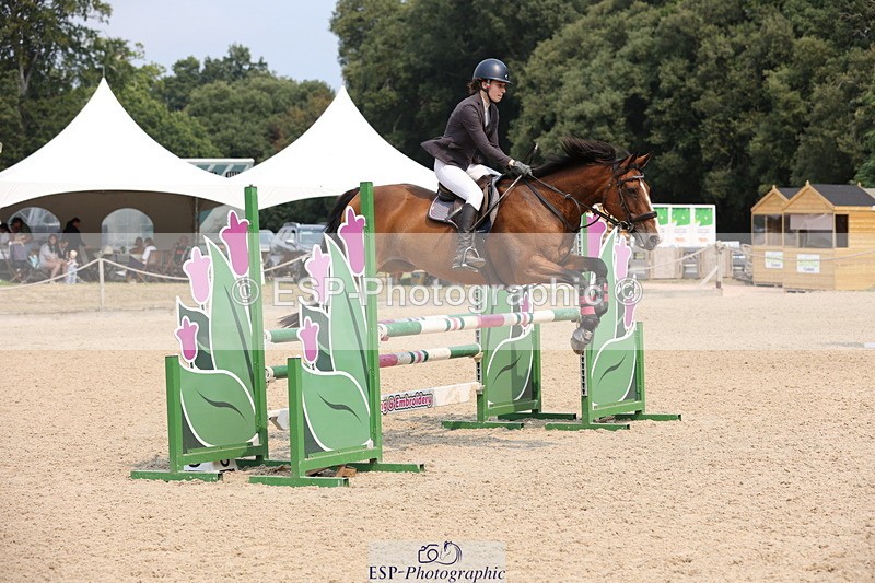 250816A-124625-01551 - Cls 5 Snr Discovery