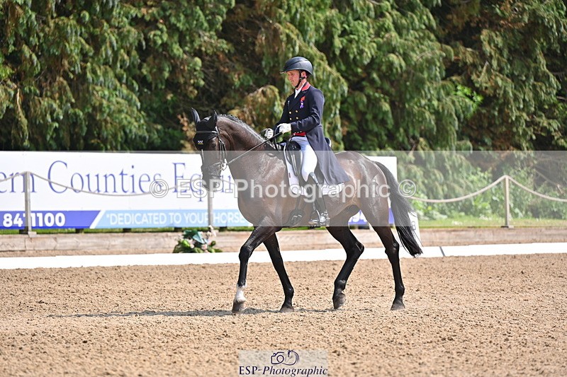 250523A-145632-07388 - B-365-Tom.McEwen-MAESTRO