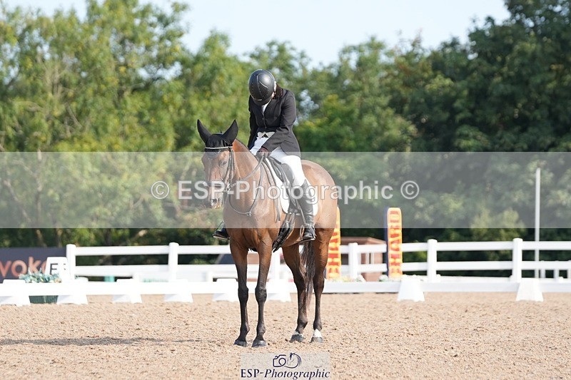 250815-091511-00054 - 005-Patricia.HaskinsGaelic.Surprise