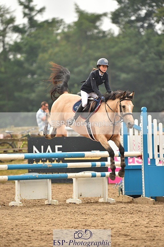 230618-105650-11195 - Cls 24 Pony Newcomers & 1m Open