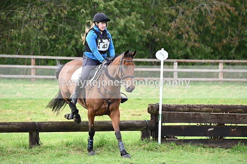 WJ6_4048 - Time at Photographer 11:48 to 11:56