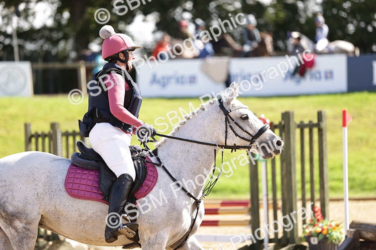 SBM_04233 - E2B - Eventers Challenge 70cm Open