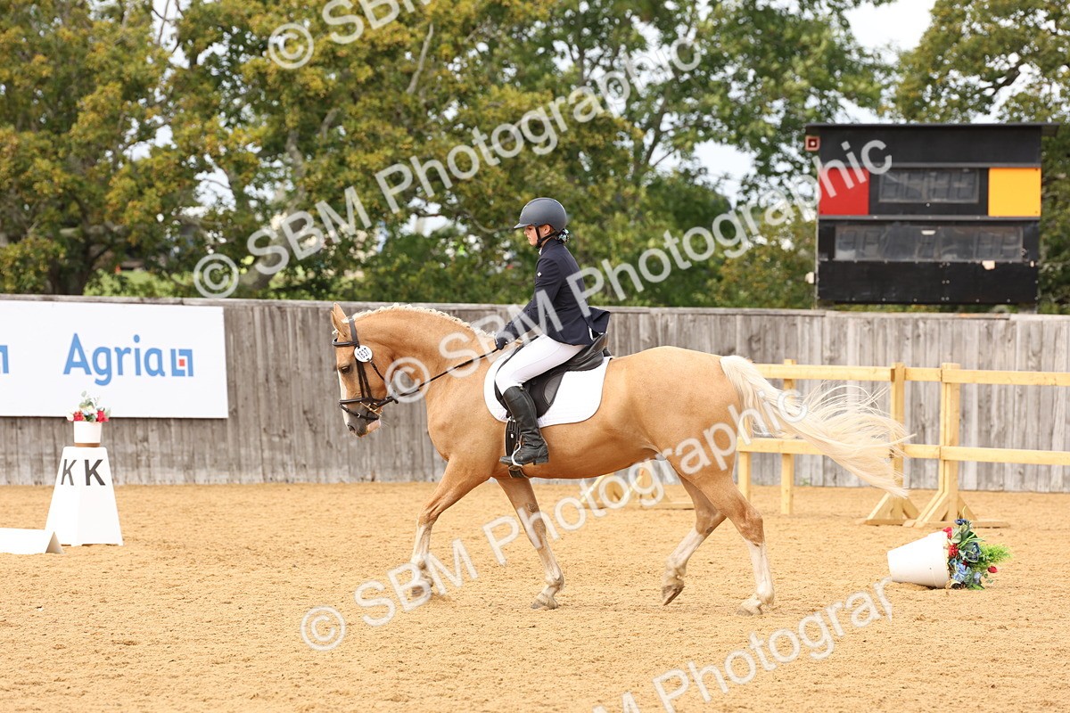 SBM_09079 - D30 - Small Tour PYO Open