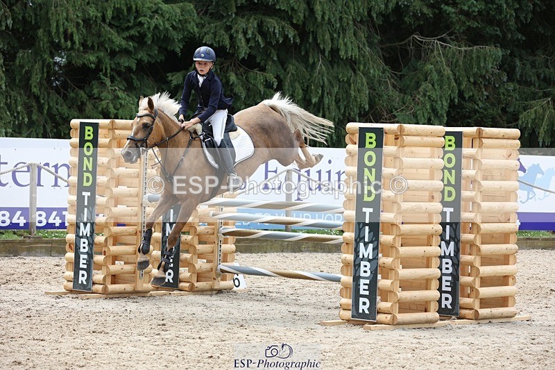 230617-130728-04592 - Cls 09 Blue Chip Pony Newc 1st Rnd