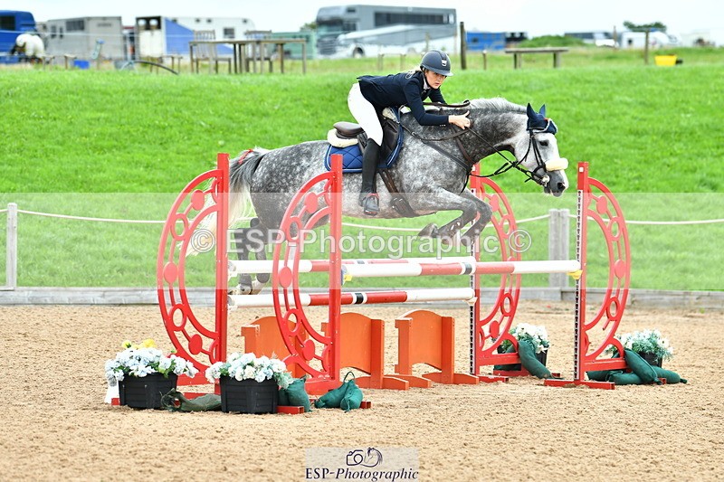 230728A-101430-00671 - Cls 1A Senior 1.05m