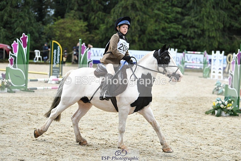 230824-111437-01661 - Round 2 10.45 to 12.03 coursewalk