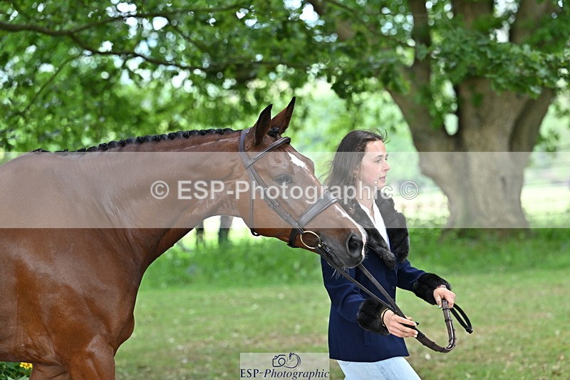 250521A-143549-00108 - A-009-Clementine.Crosthwaite.Eyre-LYJADOR