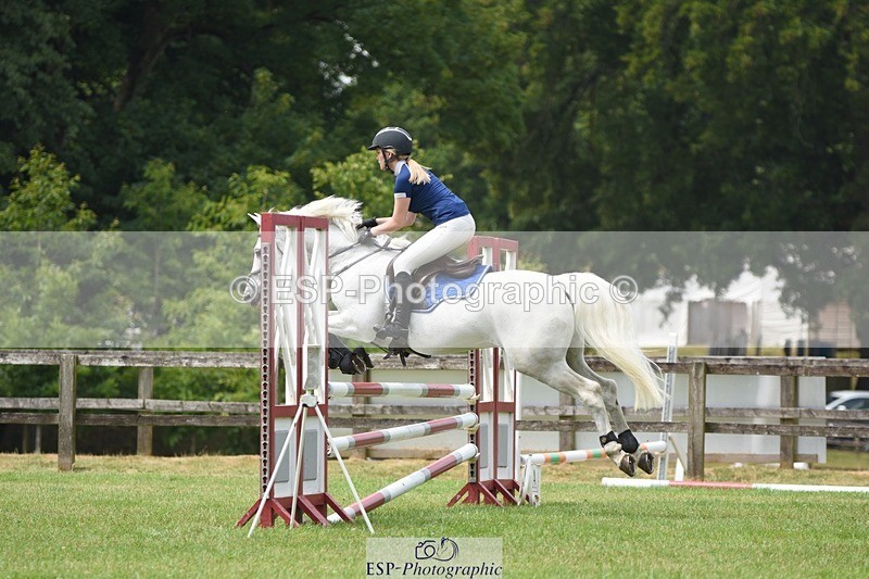 230617-123940-03245 - Cls 16 Scope 90cm & Open