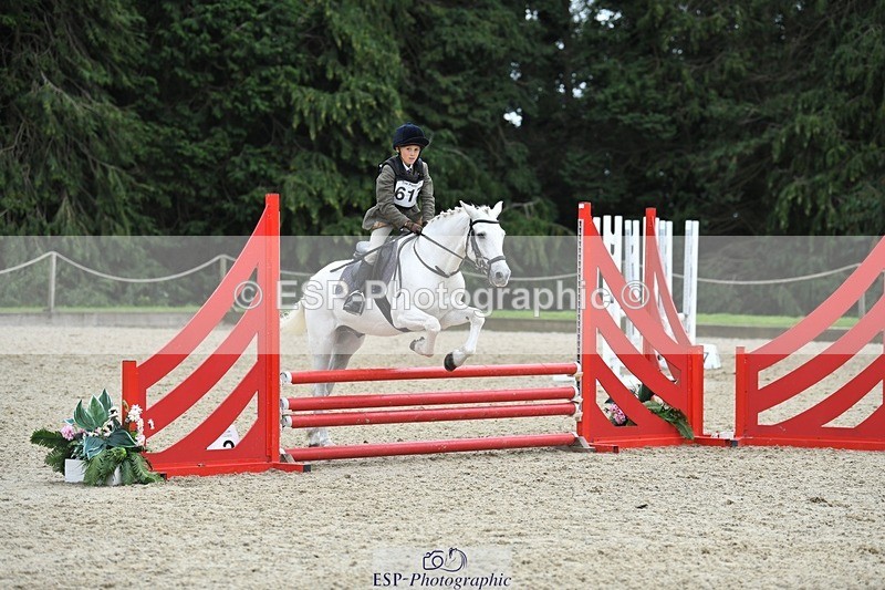 230827-143541-26437 - SJ 13.30 to End