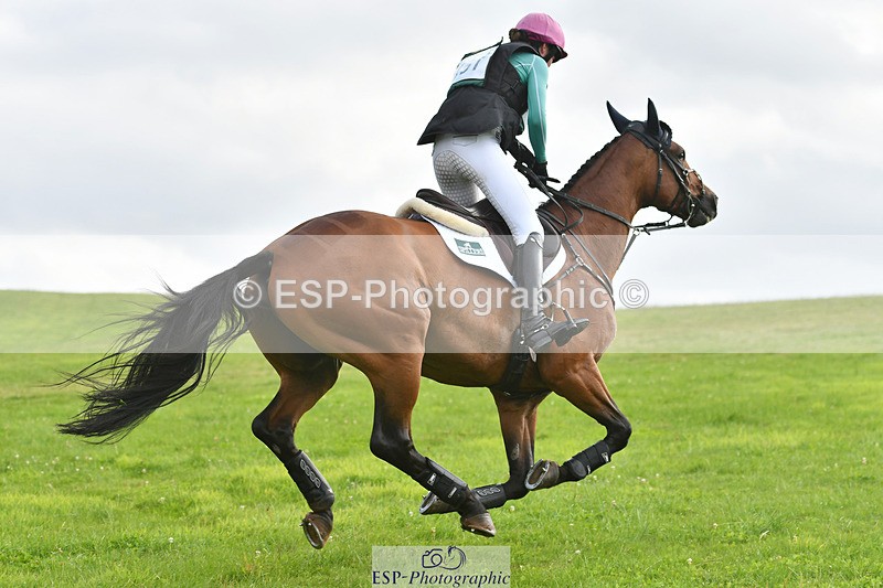 240804-175924-19397 - 751-Jess_Rimmer-SIR_HENRY_HALL