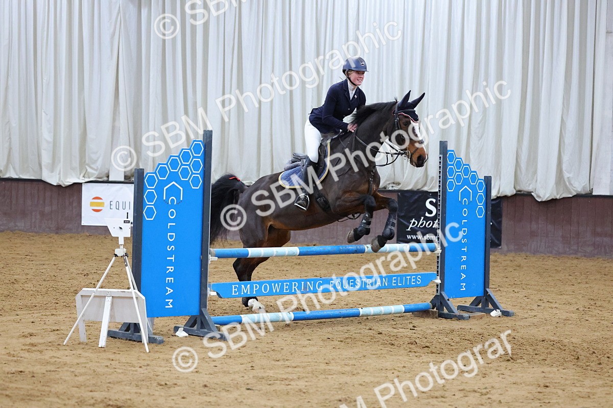 SBM_002236 - Class 5 - 80cm