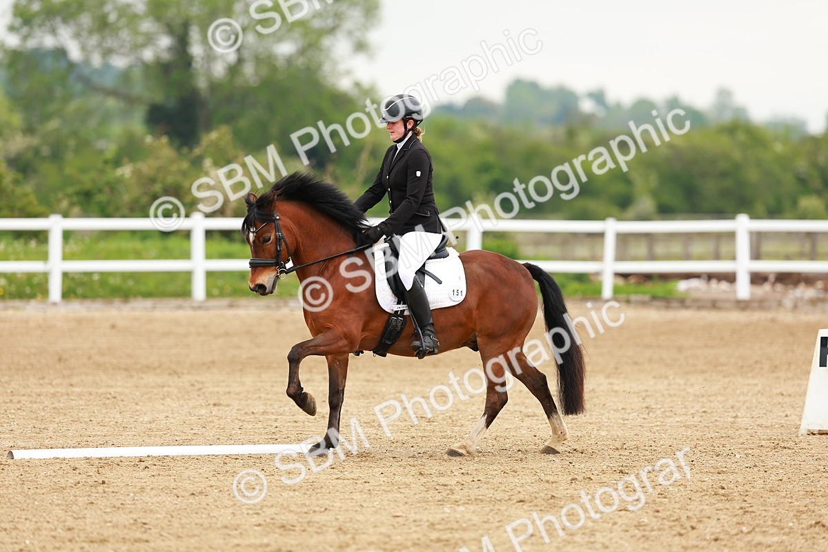 SBM_005270 - Class 16 - Novice 6