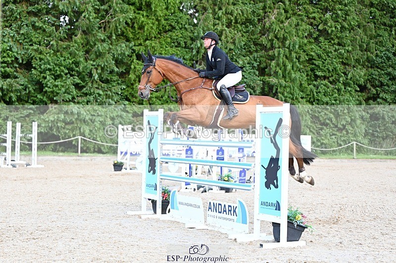 240710-180308-24368 - Cls 104 National 1.40m Open