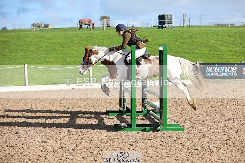 251025-113623-01089 - Cls 25+26 Club and Schools 80cm