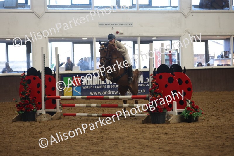 20260314-1527 - 70cm