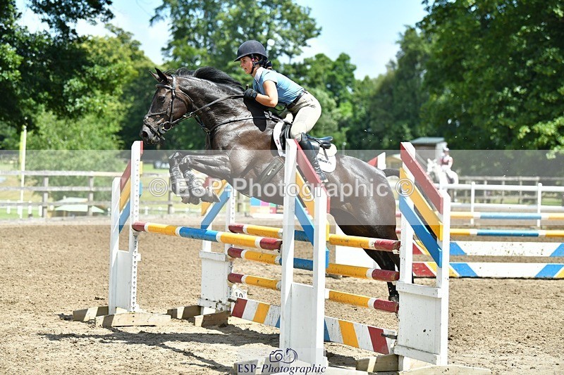 230709-134059-18421 - Cls 40 1.05m Open