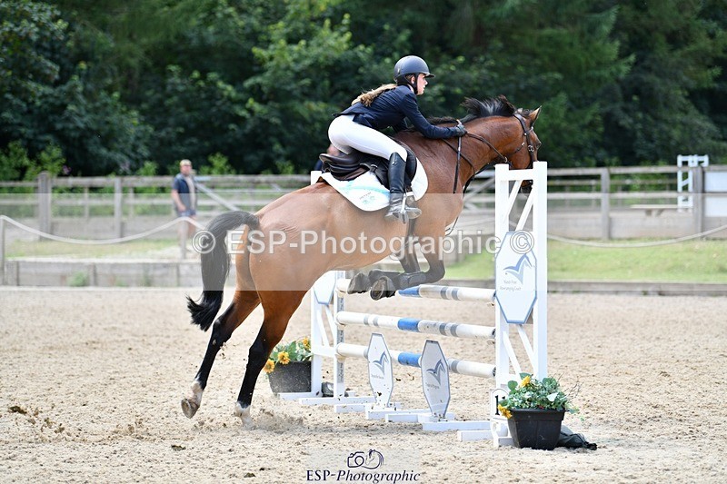 240712-123901-33405 - Cls 138 95cm Amateur Qualifier