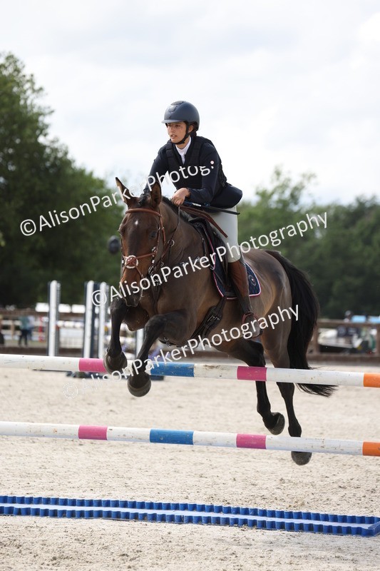 20250622-8428 - PC100 Qualifier - Round 2