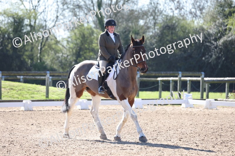 20260318-0292 - Class 3 - Prelim 1