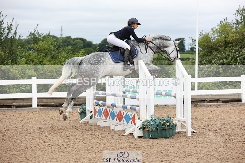 250625-100854-00073 - Cls 1 British Novice and 90cm Open